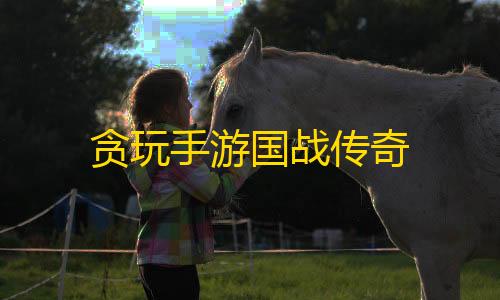 零知识证明贪玩手游国战传奇